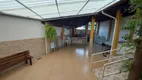 Foto 5 de Casa com 2 Quartos à venda, 300m² em Vila São Bento, Campinas