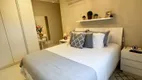 Foto 13 de Apartamento com 3 Quartos à venda, 114m² em Jardim Aquarius, São José dos Campos