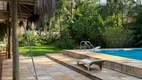 Foto 15 de Casa com 4 Quartos para alugar, 400m² em Jardim Guaiúba, Guarujá