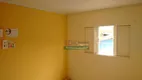 Foto 2 de Sobrado com 2 Quartos à venda, 80m² em Vila das Flores, São José dos Campos