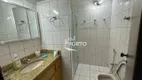 Foto 18 de Casa com 3 Quartos à venda, 187m² em Nova Piracicaba, Piracicaba