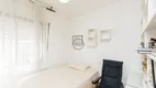 Foto 10 de Apartamento com 3 Quartos para alugar, 102m² em Menino Deus, Porto Alegre