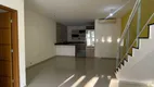 Foto 2 de Casa de Condomínio com 3 Quartos à venda, 220m² em Taquara, Rio de Janeiro