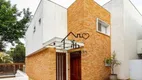 Foto 4 de Casa de Condomínio com 4 Quartos à venda, 819m² em Jardim Cordeiro, São Paulo