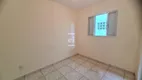 Foto 6 de Casa com 4 Quartos à venda, 228m² em Vila Popular, Várzea Paulista