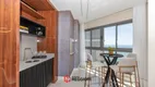 Foto 11 de Apartamento com 4 Quartos à venda, 182m² em Centro, Balneário Camboriú