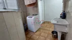 Foto 11 de Apartamento com 3 Quartos à venda, 100m² em Icaraí, Niterói