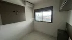 Foto 2 de Apartamento com 2 Quartos à venda, 67m² em Barra Funda, São Paulo