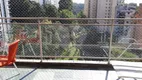 Foto 58 de Apartamento com 3 Quartos à venda, 170m² em Real Parque, São Paulo