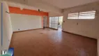 Foto 26 de Casa com 4 Quartos à venda, 644m² em Jardim Paulista, Ribeirão Preto