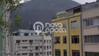 Foto 2 de Cobertura com 6 Quartos à venda, 179m² em Copacabana, Rio de Janeiro