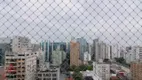 Foto 4 de Apartamento com 2 Quartos à venda, 131m² em Itaim Bibi, São Paulo
