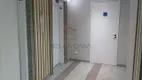 Foto 29 de Apartamento com 2 Quartos à venda, 55m² em Móoca, São Paulo