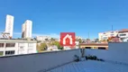 Foto 11 de Apartamento com 3 Quartos à venda, 175m² em Cristo Redentor, Caxias do Sul