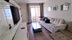 Foto 2 de Apartamento com 2 Quartos à venda, 90m² em Jardim Paulista, São Paulo
