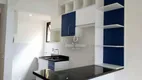 Foto 24 de Apartamento com 1 Quarto à venda, 43m² em Residencial Flórida, Ribeirão Preto