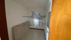 Foto 5 de Apartamento com 3 Quartos à venda, 95m² em Ponta Verde, Maceió