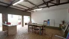 Foto 26 de Casa com 3 Quartos à venda, 420m² em Centro, Adamantina