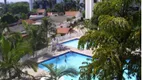 Foto 16 de Apartamento com 3 Quartos à venda, 74m² em Santana, São Paulo