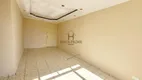 Foto 14 de Apartamento com 3 Quartos à venda, 70m² em Granja Viana, Cotia