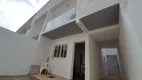 Foto 19 de Casa de Condomínio com 2 Quartos à venda, 110m² em Jardim Perlamar, Aracoiaba da Serra
