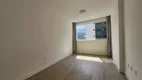 Foto 7 de Apartamento com 2 Quartos à venda, 85m² em Camorim, Rio de Janeiro