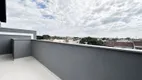 Foto 34 de Sobrado com 4 Quartos à venda, 160m² em Portão, Curitiba