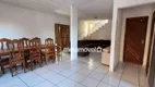 Foto 2 de Casa com 4 Quartos à venda, 117m² em Turu, São Luís