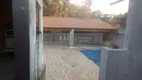 Foto 7 de  com 4 Quartos à venda, 600m² em Jardim Brasilandia, Sorocaba