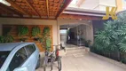 Foto 3 de Casa com 4 Quartos à venda, 198m² em Jardim Elisa, Jaguariúna