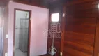 Foto 24 de Casa com 3 Quartos à venda, 150m² em Jardim Atlântico Central, Maricá