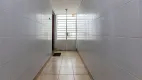 Foto 47 de Casa de Condomínio com 3 Quartos à venda, 210m² em Vila Congonhas, São Paulo