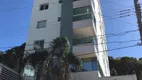 Foto 3 de Apartamento com 2 Quartos à venda, 77m² em Praia Brava, Itajaí