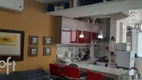 Foto 2 de Apartamento com 2 Quartos à venda, 67m² em Copacabana, Rio de Janeiro