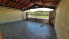 Foto 19 de Casa com 3 Quartos à venda, 100m² em Mirim, Praia Grande