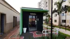 Foto 17 de Apartamento com 2 Quartos à venda, 48m² em Conjunto Habitacional Doutor Farid Libos, Londrina