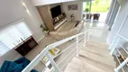 Foto 6 de Casa de Condomínio com 4 Quartos à venda, 366m² em Urbanova, São José dos Campos