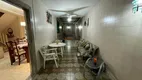 Foto 9 de Casa com 3 Quartos à venda, 168m² em Vila da Penha, Rio de Janeiro