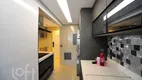 Foto 13 de Apartamento com 3 Quartos à venda, 99m² em Vila Carrão, São Paulo