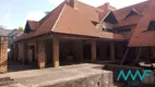 Foto 3 de Casa de Condomínio com 6 Quartos à venda, 1366m² em Tamboré, Barueri