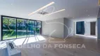 Foto 17 de Casa de Condomínio com 5 Quartos à venda, 900m² em Alphaville Residencial 2, Barueri