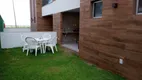 Foto 28 de Casa com 3 Quartos à venda, 86m² em Itacimirim, Camaçari