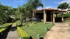 Foto 47 de Casa de Condomínio com 3 Quartos à venda, 300m² em Terras de Atibaia, Atibaia