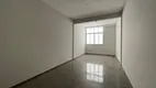 Foto 4 de Sala Comercial para alugar, 600m² em Plano Diretor Sul, Palmas