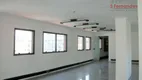 Foto 7 de Sala Comercial para alugar, 75m² em Bela Vista, São Paulo