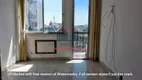 Foto 9 de Apartamento com 2 Quartos à venda, 55m² em Lins de Vasconcelos, Rio de Janeiro