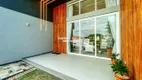 Foto 7 de Casa com 3 Quartos à venda, 228m² em Rainha Do Mar, Xangri-lá