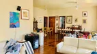 Foto 10 de Apartamento com 4 Quartos à venda, 180m² em Ipanema, Rio de Janeiro