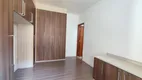 Foto 2 de Casa com 3 Quartos à venda, 118m² em Villa Branca, Jacareí