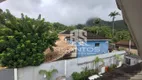 Foto 20 de Casa de Condomínio com 4 Quartos à venda, 177m² em Jacarepaguá, Rio de Janeiro